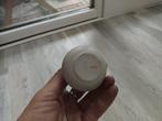 Mobach vaasje uit de jaren 80, Ophalen of Verzenden