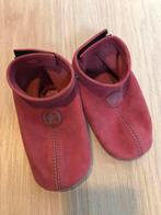 Slofjes OXXY maat 19, Meisje, Schoenen, Ophalen of Verzenden, Zo goed als nieuw