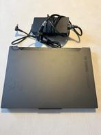 ASUS TUF A15 Gaming Laptop, Computers en Software, Windows Laptops, Ophalen, Met videokaart, AMD Ryzen 7 7735HS, 512 GB
