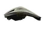 Kia Picanto koplamp L (halogeen/reflector/LED DRL) Origineel, Auto-onderdelen, Verlichting, Kia, -, Verzenden, -
