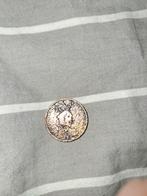 10 Eurocent Munt error ( zie foto), Ophalen of Verzenden, Koningin Beatrix, 10 cent, Losse munt