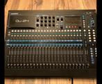 Allen & Heath Qu-24 mengpaneel / audiomixer in goede staat, Muziek en Instrumenten, Mengpanelen, Ophalen of Verzenden, Zo goed als nieuw