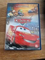 Disney cars, Alle leeftijden, Ophalen of Verzenden, Zo goed als nieuw, Amerikaans