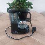 Melitta Aromaboy - 2 Kopjes Koffie, Koffiemachine, Gemalen koffie, Ophalen of Verzenden, Zo goed als nieuw