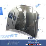 W204 S204 C63 AMG CARBON LOOK MOTORKAP Mercedes C Klasse 63, Auto-onderdelen, Gebruikt, -, Voor, Ophalen of Verzenden