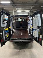Ford Transit Custom L2 laadvloer 12mm multiplex zgan, Auto-onderdelen, Ophalen, Gebruikt, Ford