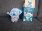 Stitch Labubu Knuffel, Ophalen, Nieuw, Overige typen