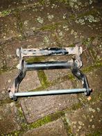 Subframe Gilera Runner/Skipper Lx, Ophalen, Zo goed als nieuw, Piaggio