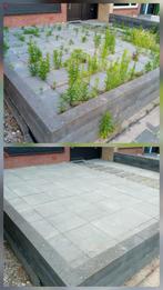 Tuinman/hovenier/tuinhulp gezocht/aangeboden, Garantie, Tuinonderhoud of Snoeiwerk