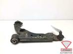 alfa romeo giulietta 2018 draagarm links voor 50521046, Auto-onderdelen, Ophanging en Onderstel, Ophalen of Verzenden, Gebruikt