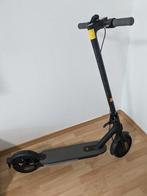 e scooter (step), Ophalen, Zo goed als nieuw, Elektrische step (E-scooter)