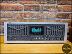 JVC SEA-80, Gebruikt, ., Ophalen of Verzenden, .