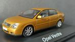 Opel Vectra C Sedan 1:43 Schuco Pol, Hobby en Vrije tijd, Modelauto's | 1:43, Ophalen of Verzenden, Zo goed als nieuw, Auto, Schuco
