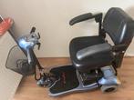 Mango freerider scootmobiel, Ophalen, Zo goed als nieuw, Elektrische rolstoel