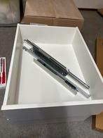 Ikea pax lades (komplement) 2x 50 cm 1x 100 cm, Huis en Inrichting, Kasten | Kledingkasten, Nieuw, Minder dan 100 cm, 50 tot 75 cm