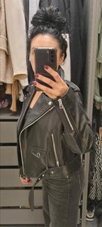 Zara jasje, Kleding | Dames, Ophalen, Maat 42/44 (L), Nieuw, Jasje