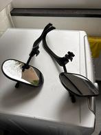 Emuk caravanspiegels ford Kuga, Auto-onderdelen, Spiegels, Ophalen, Ford