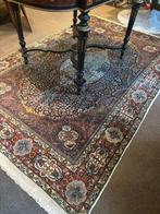 Oosters tapijt in Kirman-Stijl., Ophalen of Verzenden