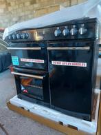 Belling Farmhous Gasfornuis, Witgoed en Apparatuur, Fornuizen, Ophalen, 60 cm of meer, Nieuw, Gas