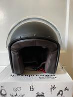 Caberg free ride jet helm - mat zwart - XS, XS, Jethelm, Ophalen of Verzenden, Dames