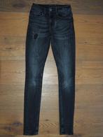 Skinny jeans van Purewhite in maat 27, Zwart, W32 (confectie 46) of kleiner, Ophalen of Verzenden, Zo goed als nieuw