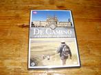 De Camino / DVD / RKK / Op naar Santiago de Compostella, Alle leeftijden, Ophalen of Verzenden, Gebruikt
