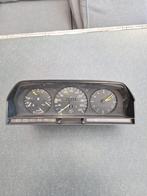 Kilometer teller voor mercedes 190E, Auto-onderdelen, Ophalen of Verzenden