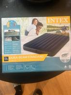 3x  2 persoons luchtbedden, Caravans en Kamperen, Luchtbedden, Ophalen of Verzenden, Zo goed als nieuw