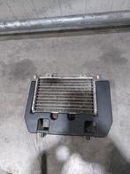 Piaggio runner radiateur zip h2o sp98, Ophalen of Verzenden
