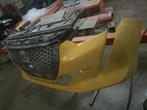 Peugeot 208 voorbumper bumper 2020, Auto-onderdelen, Carrosserie en Plaatwerk, Ophalen of Verzenden, Peugeot, Bumper