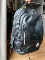 Indian Maharadja Hockeytas / Rugtas, Sport en Fitness, Hockey, Ophalen of Verzenden, Gebruikt, Tas