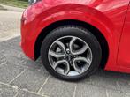 Kia Picanto 1.0 DPi DynamicPlusLine | Keyless Entry | Lichtm, Voorwielaandrijving, Stof, Euro 6, 4 stoelen