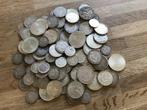 Zilveren gulden munten 1 kilo netto, Postzegels en Munten, Edelmetalen en Baren, Ophalen of Verzenden, Zilver
