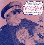 Marc Winter ‎– De Heilsoldaat (1974), Cd's en Dvd's, Vinyl | Nederlandstalig, Ophalen of Verzenden, Gebruikt, Overige formaten