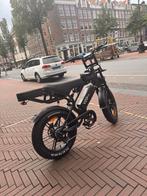 Fatbike V20 pro +, Fietsen en Brommers, Elektrische fietsen, Overige merken, Nieuw, Ophalen of Verzenden, 59 cm of meer