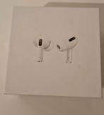 Airpods pro, Ophalen of Verzenden, Nieuw, In oorschelp (earbud), Bluetooth