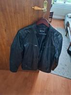 Leren jas, Kleding | Heren, Ophalen