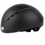 Skate Tec - Short Track Helm - Ma, Sport en Fitness, Schaatsen, Overige merken, Olympic Oval, Nieuw, Ophalen of Verzenden
