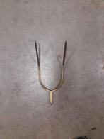 Hooivork OFFNER, Ophalen, Nieuw