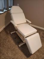 Mooie Pedicurestoel / Massage stoel, bank, Ophalen, Massagetafel