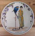 Vintage Villeroy & Boch Design 1900, Antiek en Kunst, Antiek | Keramiek en Aardewerk, Ophalen of Verzenden