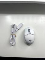Logitech G705 gamingmuis, Muis, Gaming muis, ‘LOGITECH’, Ophalen of Verzenden