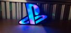 Playstation, Ophalen of Verzenden, Nieuw, Lichtbak of (neon) lamp