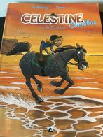 Celestine Omnibus - Paardenavonturen!, Ophalen of Verzenden, Nieuw, Fictie algemeen