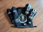 (Kicks) box handschoenen en toebehoren 10-OZ, Ophalen of Verzenden, Bokshandschoenen