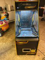 Coin pusher Muntenschuiver, Ophalen, Zo goed als nieuw