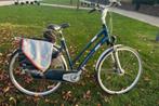 Nette Giant City Sports, frame 50cm, 8 versn., Ophalen, Giant, Versnellingen