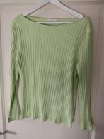 Heerlijk shirt Opus, Maat 42/44 (L), Ophalen of Verzenden, Lange mouw, Gedragen