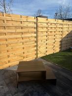 Salontafel, Ophalen, 1 tot 2 meter, Minder dan 3 meter, Zo goed als nieuw