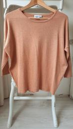 Saint Tropez trui mt. S, Verzenden, Zo goed als nieuw, Roze, Maat 36 (S)